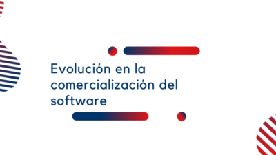 Explorando la evolución en la comercialización del software: ¿del SaaS al código abierto?