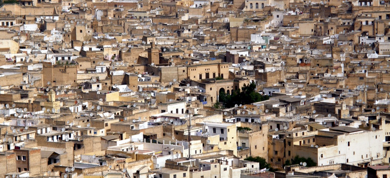 Evento con inscripci�n Probatorio 201509