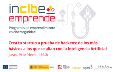 Presentaci�n "Soluciones cient�ficas para retos humanos"