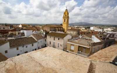 Diálogo con el mercado | CEL La Ribera