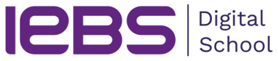 IEBS Digital School