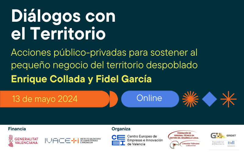 Di�logo relevo negocios[;;;][;;;]