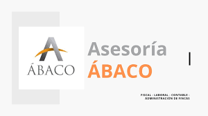 Abaco Asesorías SAS