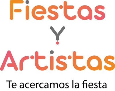 FIESTAS Y ARTISTAS