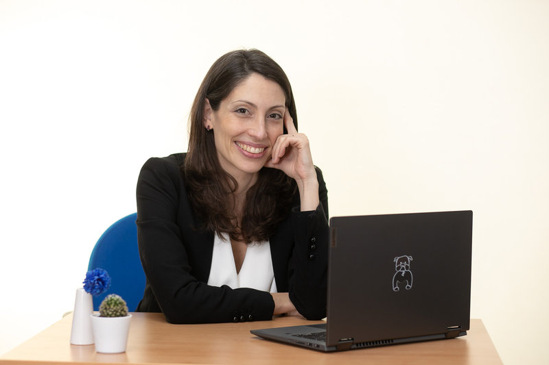 Innovaci�n social y responsabilidad social corporativa en la prensa espa�ola: �qu� dicen los medios?