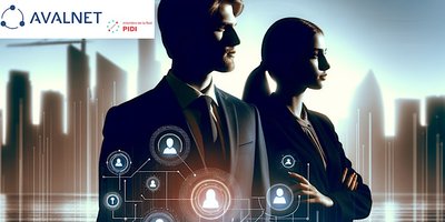 Atracci�n y fidelizaci�n del talento en empresas en proceso de transformaci�n digital