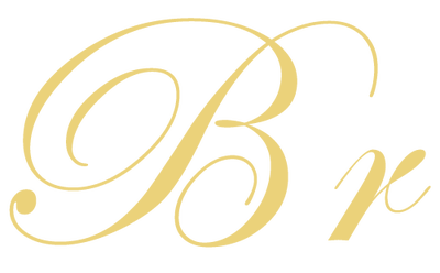 Cafeter�a Almer�a BR