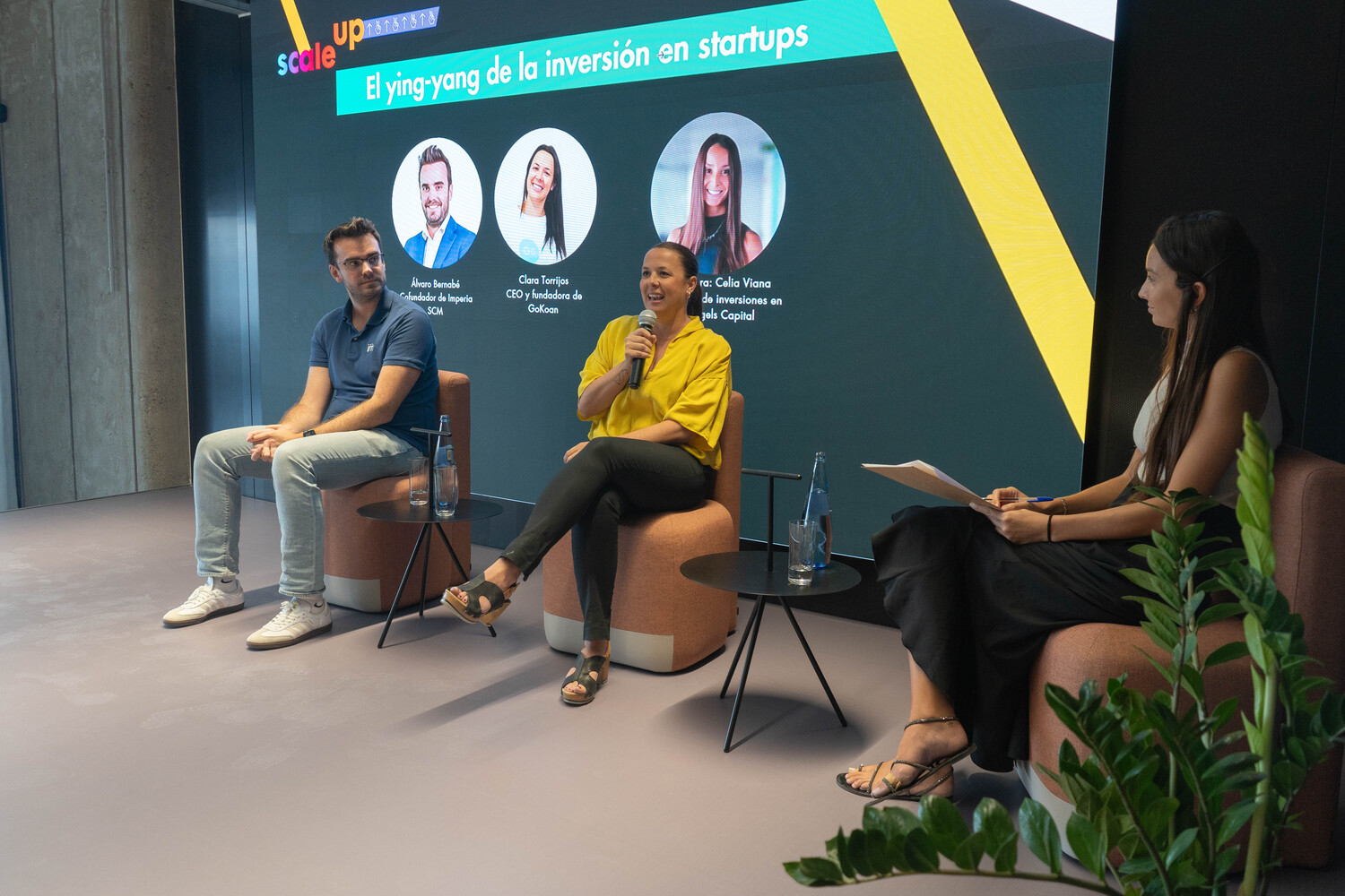 Evento lanzamiento Scale Up 2024 (9)[;;;][;;;]