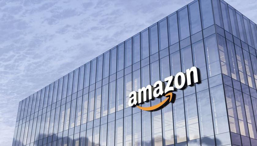 Gu�as de compra con IA de Amazon: Potencia tu ecommerce con recomendaciones inteligentes