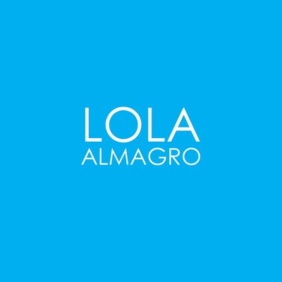 Lola Almagro