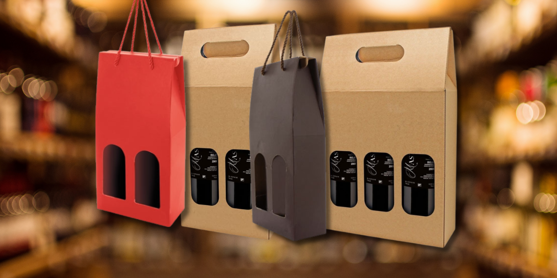 Bolsas y fundas para hosteler�a en plastirama