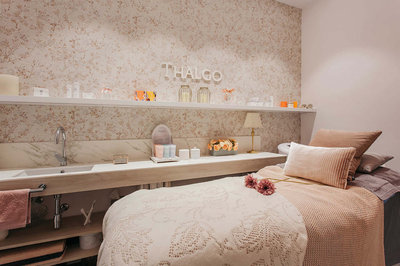 Dise�o de locales comerciales: Creando espacios �nicos en Valencia