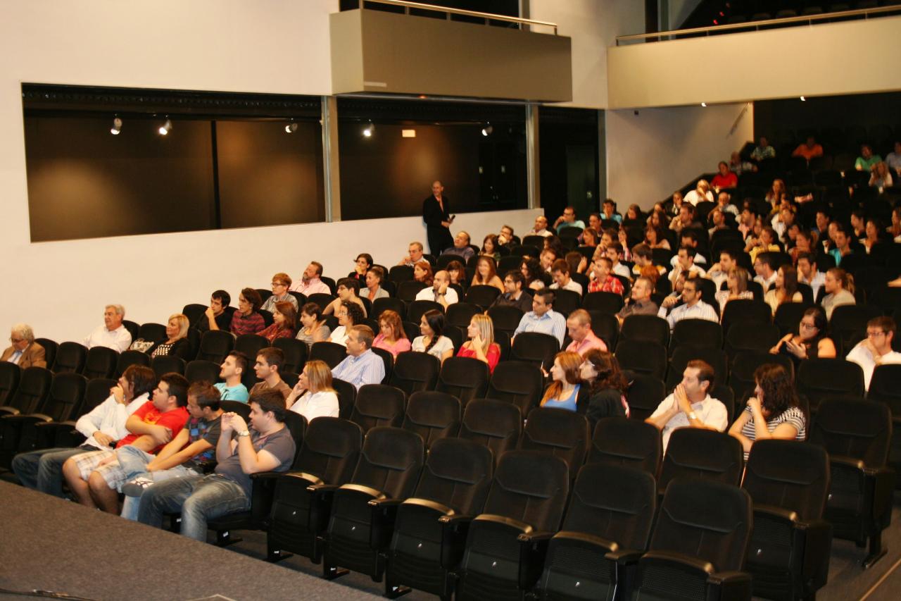 Taller 1 Networking para emprendedores-007