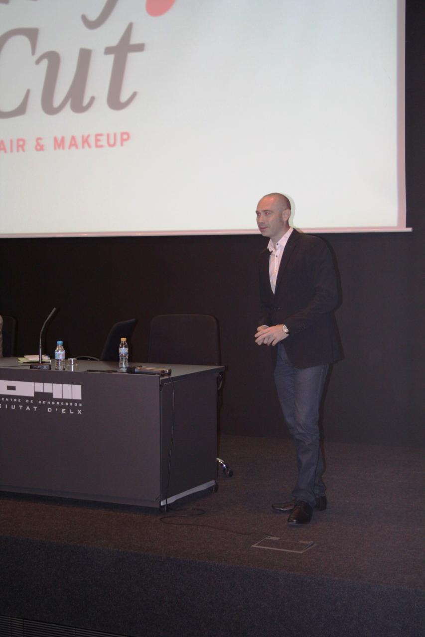 Taller 2: Y T� �Eliges o te eligen?-002