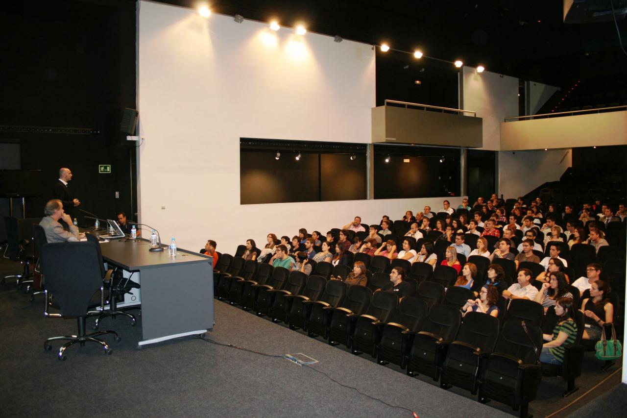 Taller 2: Y Tú ¿Eliges o te eligen?-008