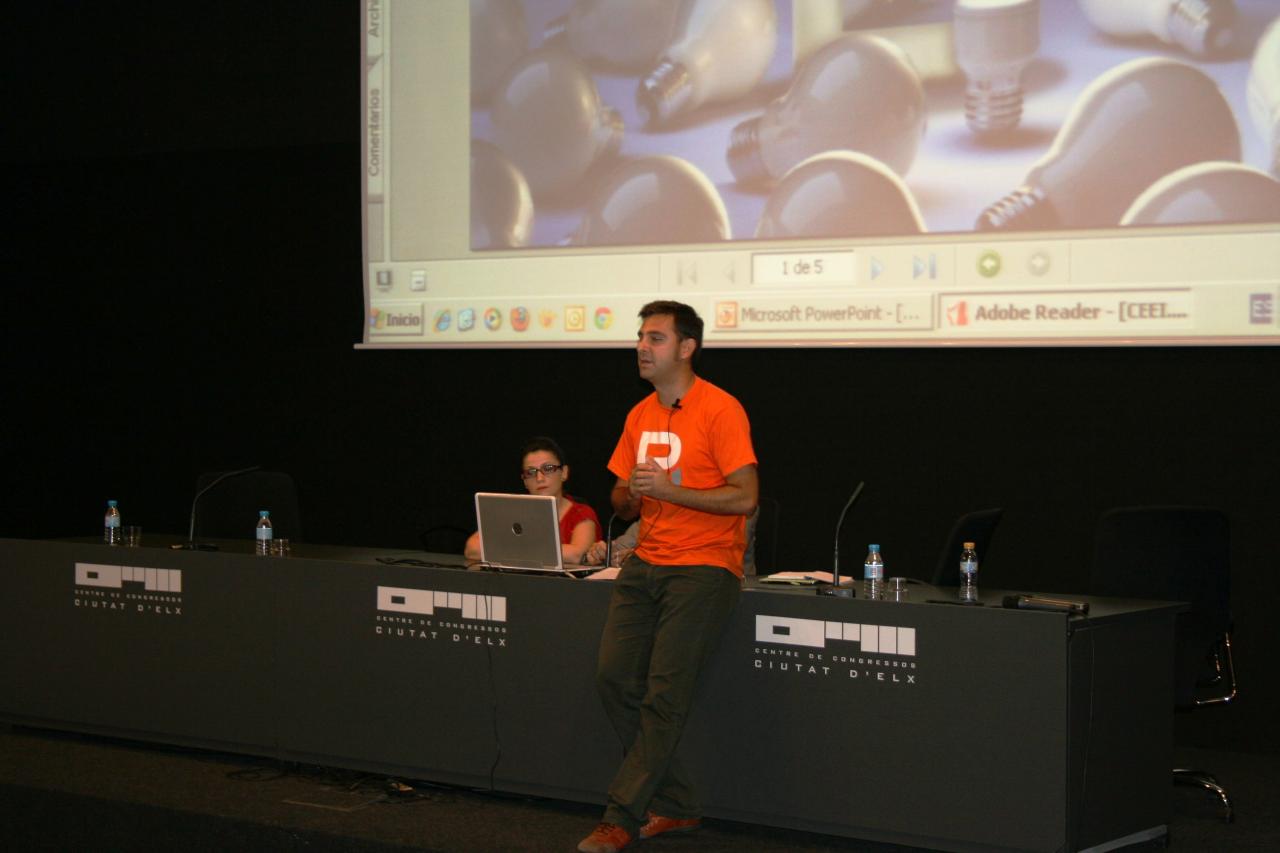 Taller 2: Y Tú ¿Eliges o te eligen?-011