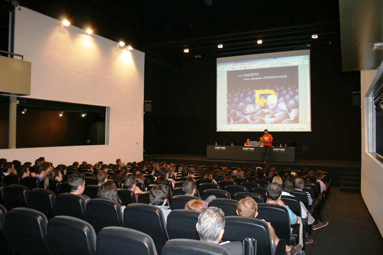 Taller 2: Y Tú ¿Eliges o te eligen?-013