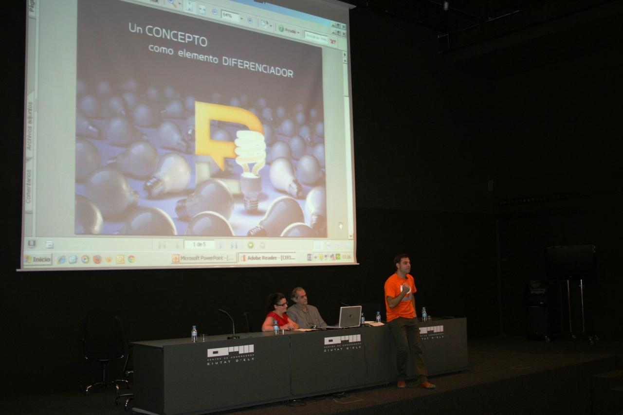 Taller 2: Y Tú ¿Eliges o te eligen?-015