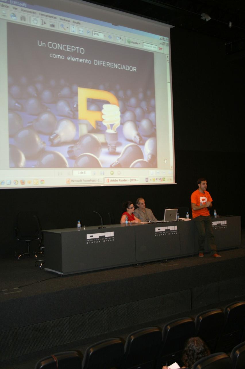 Taller 2: Y Tú ¿Eliges o te eligen?-016