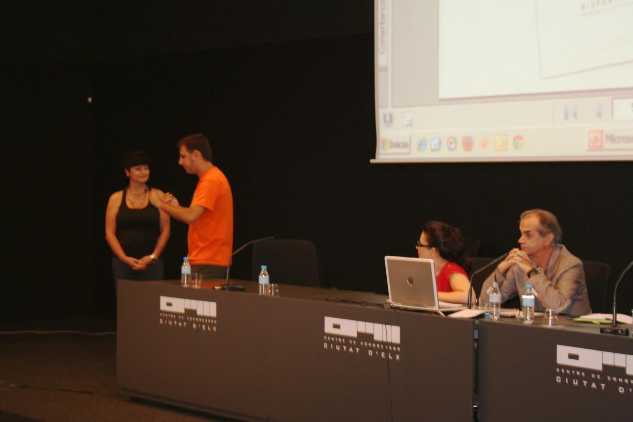 Taller 2: Y Tú ¿Eliges o te eligen?-018