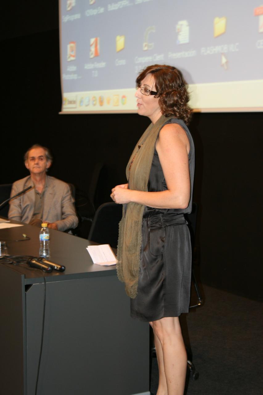 Taller 2: Y Tú ¿Eliges o te eligen?-019