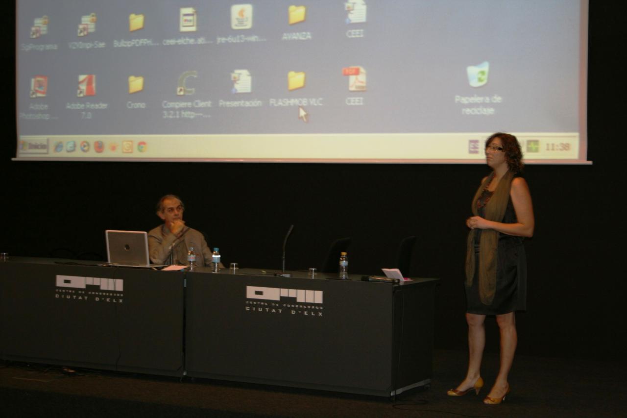 Taller 2: Y Tú ¿Eliges o te eligen?-021