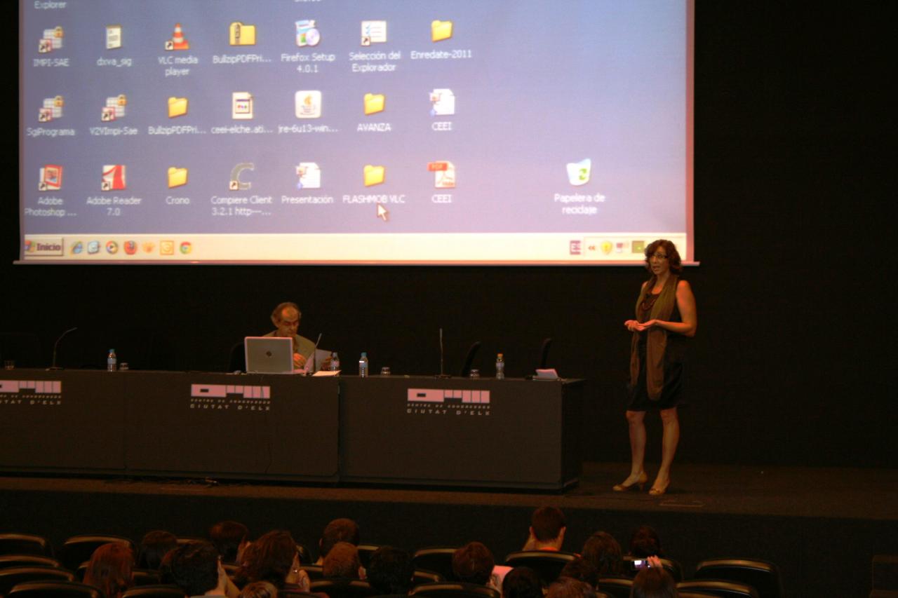 Taller 2: Y T� �Eliges o te eligen?-022