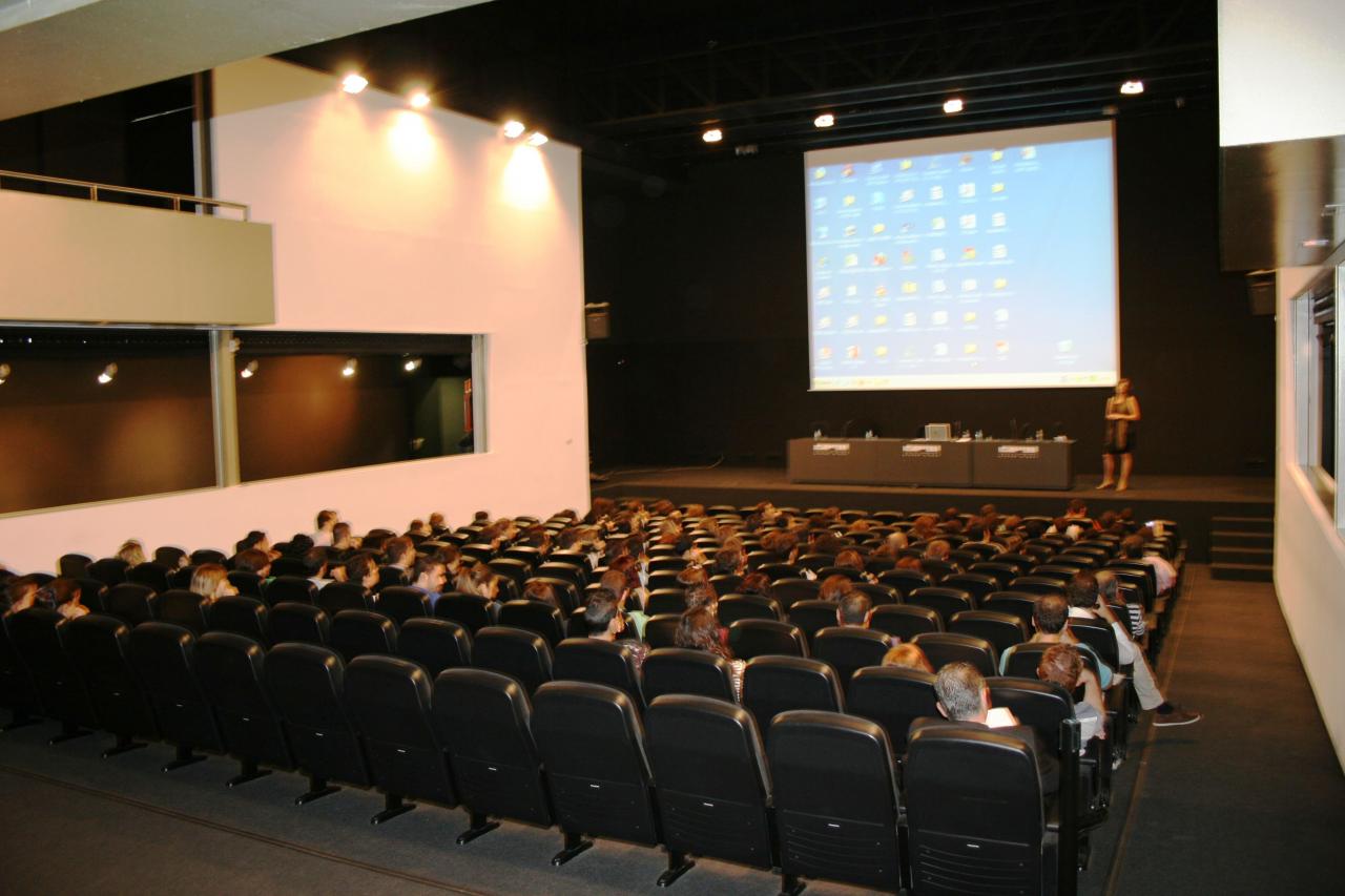 Taller 2: Y T� �Eliges o te eligen?-024