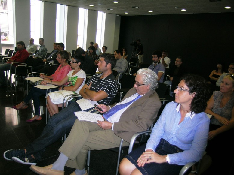 Taller 4: Cómo aprovechar las oportunidades de financiación-003