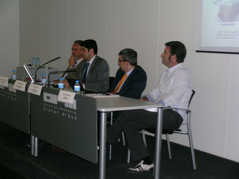 Taller 6: Experiencias innovadoras en sectores emergentes-003