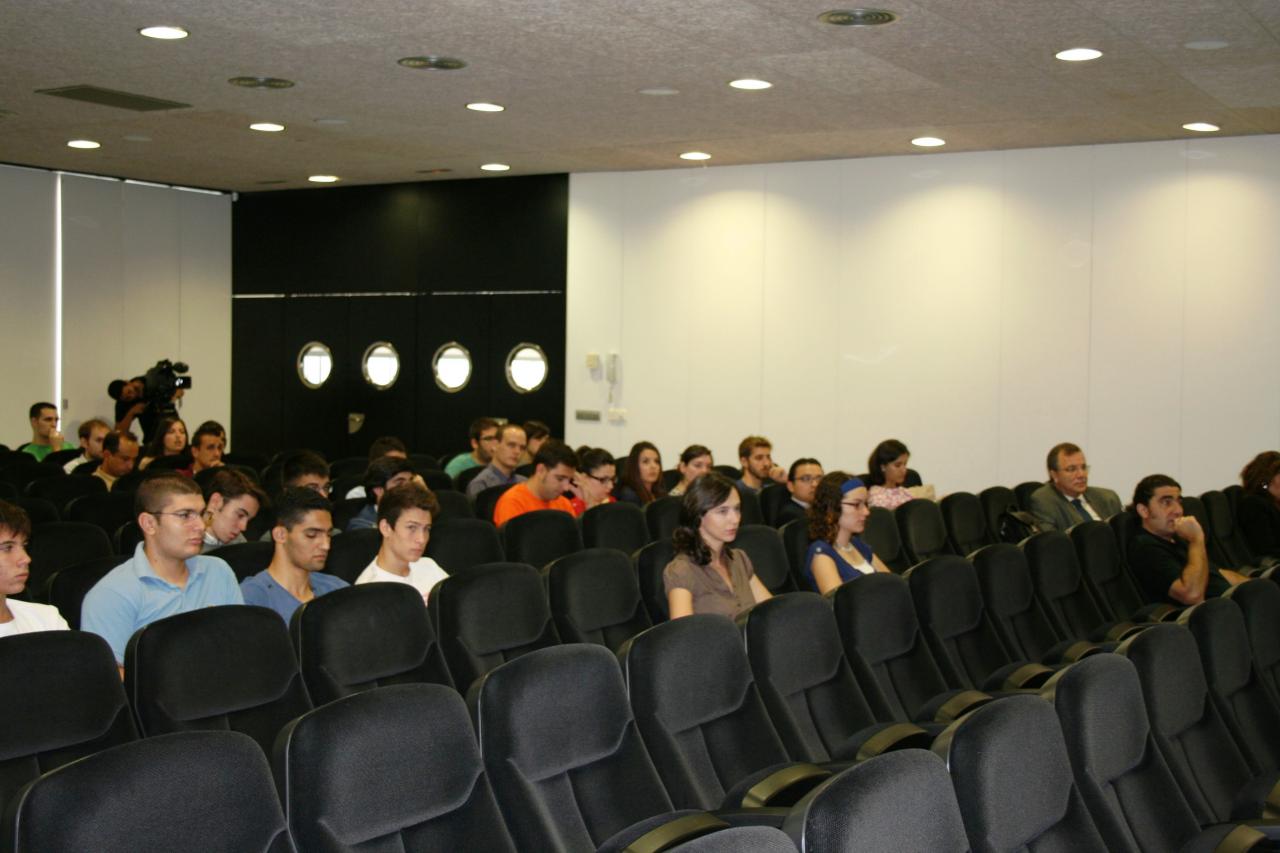 Taller 7: Internacionalizarse ¿opción o necesidad?-003