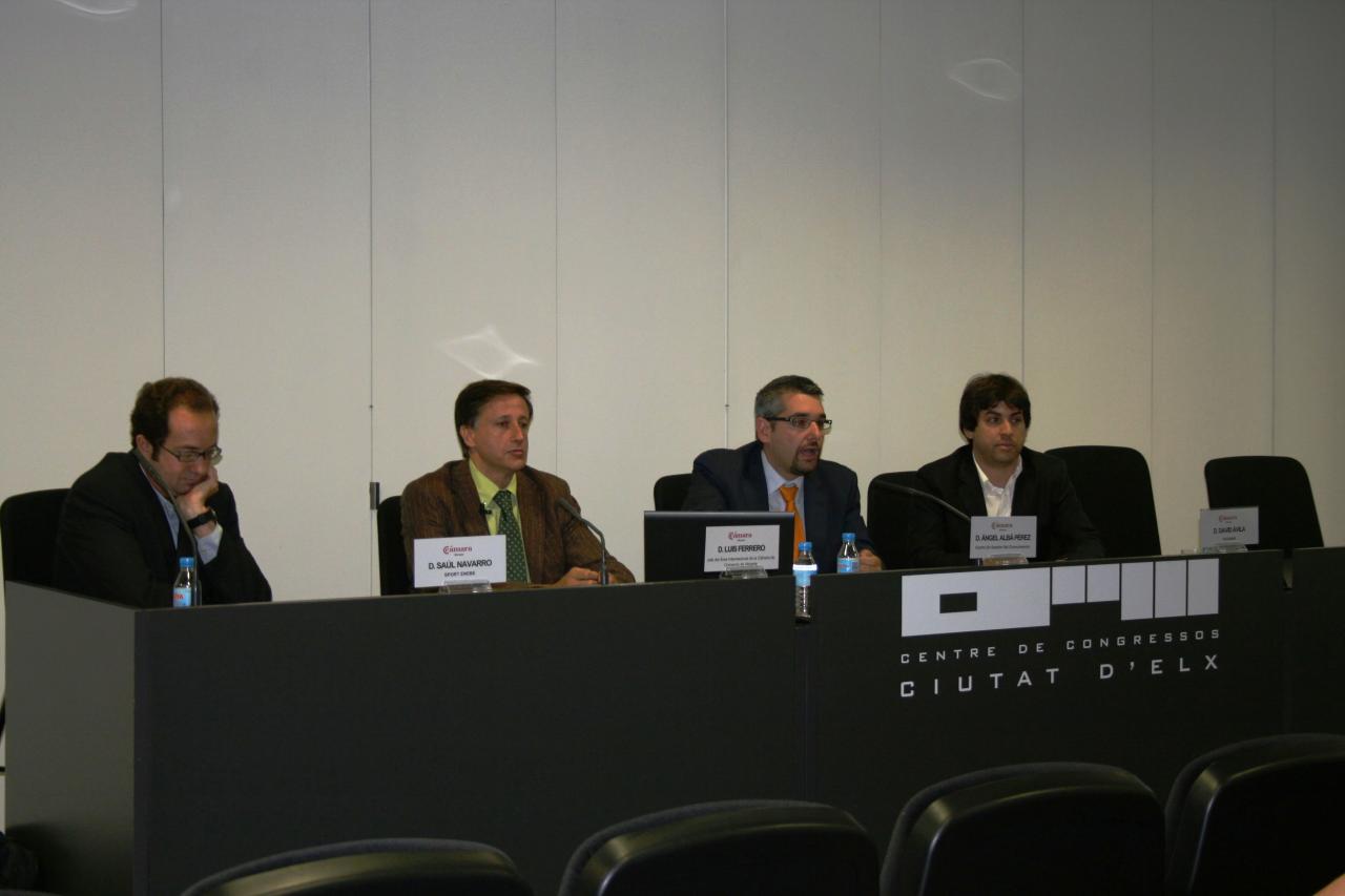 Taller 7: Internacionalizarse ¿opción o necesidad?-005