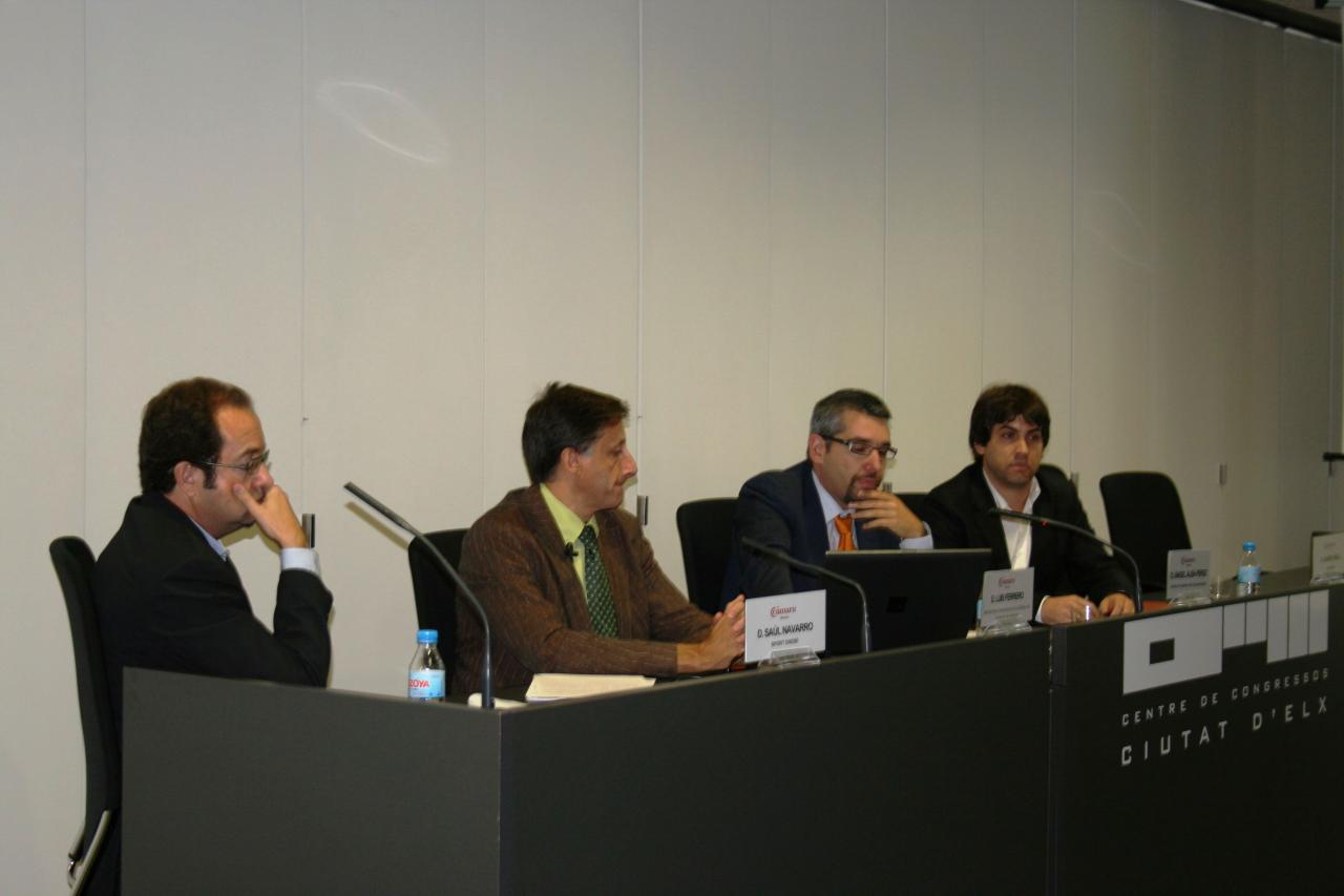 Taller 7: Internacionalizarse ¿opción o necesidad?-006