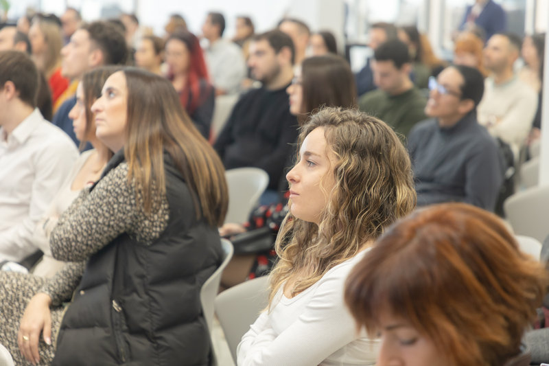 Focus Pyme CV "De la estrategia al �xito: las nuevas reglas de las ventas" (7)[;;;][;;;]