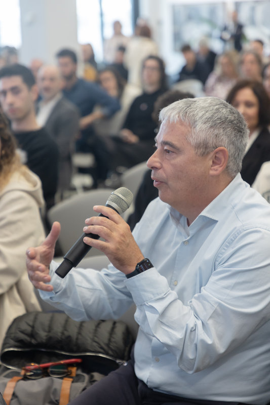 Focus Pyme CV "De la estrategia al �xito: las nuevas reglas de las ventas" (36)[;;;][;;;]