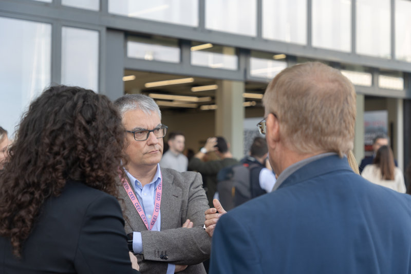 Focus Pyme CV "De la estrategia al �xito: las nuevas reglas de las ventas" (24)[;;;][;;;]