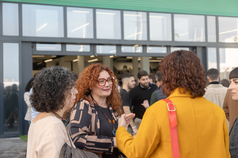 Focus Pyme CV "De la estrategia al �xito: las nuevas reglas de las ventas" (38)[;;;][;;;]