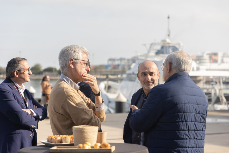 Focus Pyme CV "De la estrategia al �xito: las nuevas reglas de las ventas" (21)[;;;][;;;]