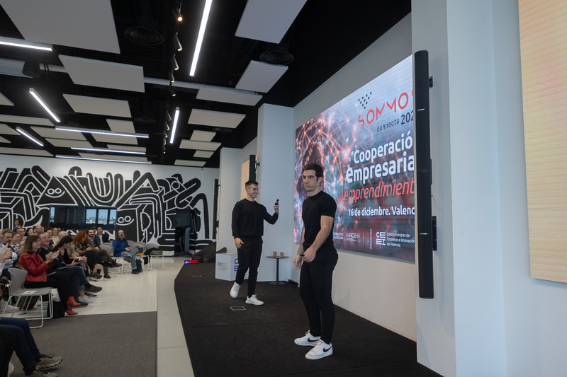 Focus Pyme CV "De la estrategia al �xito: las nuevas reglas de las ventas" (22)[;;;][;;;]