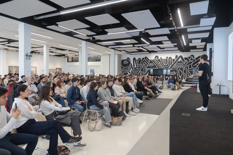 Focus Pyme CV "De la estrategia al �xito: las nuevas reglas de las ventas" (3)[;;;][;;;]