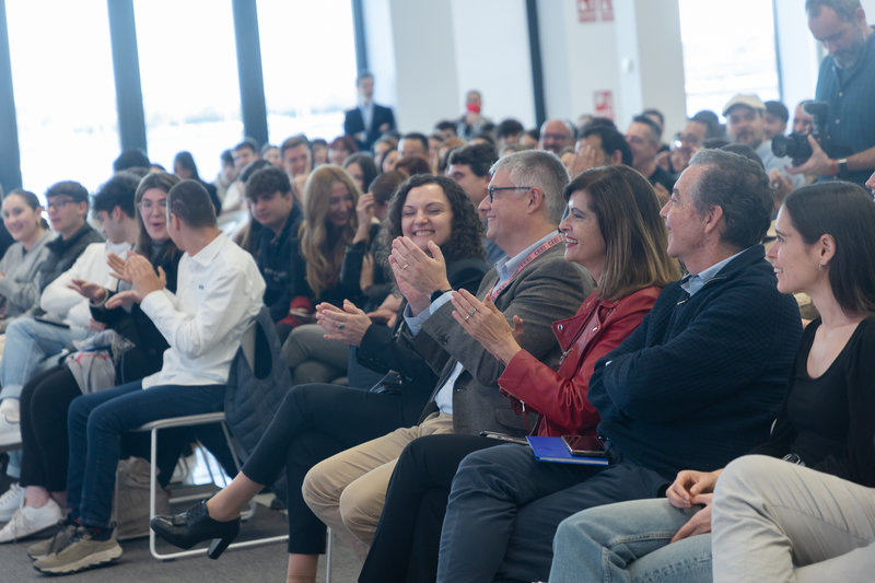 Focus Pyme CV "De la estrategia al �xito: las nuevas reglas de las ventas" (2)[;;;][;;;]