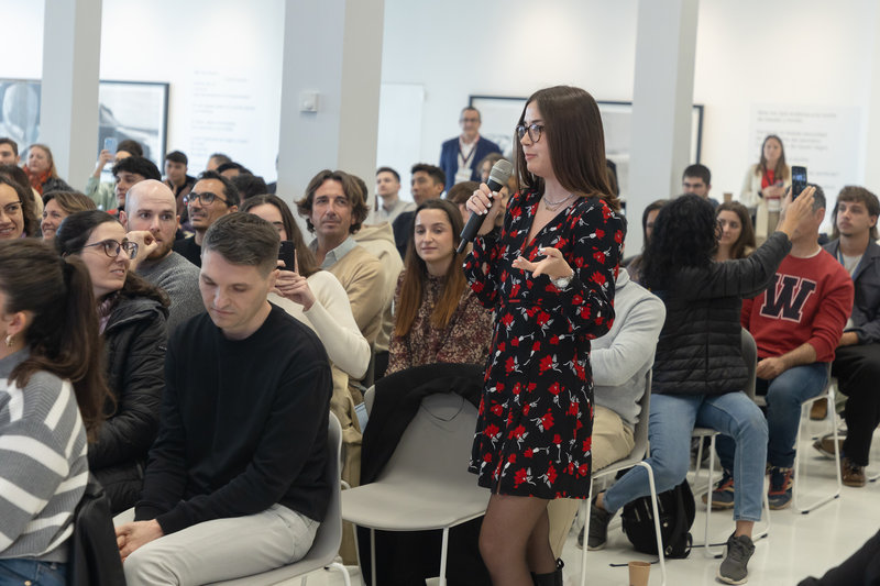 Focus Pyme CV "De la estrategia al �xito: las nuevas reglas de las ventas" (9)[;;;][;;;]