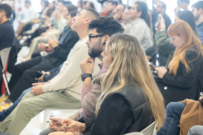 Focus Pyme CV "De la estrategia al �xito: las nuevas reglas de las ventas" (6)