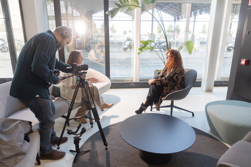 Focus Pyme CV "De la estrategia al �xito: las nuevas reglas de las ventas" (30)[;;;][;;;]