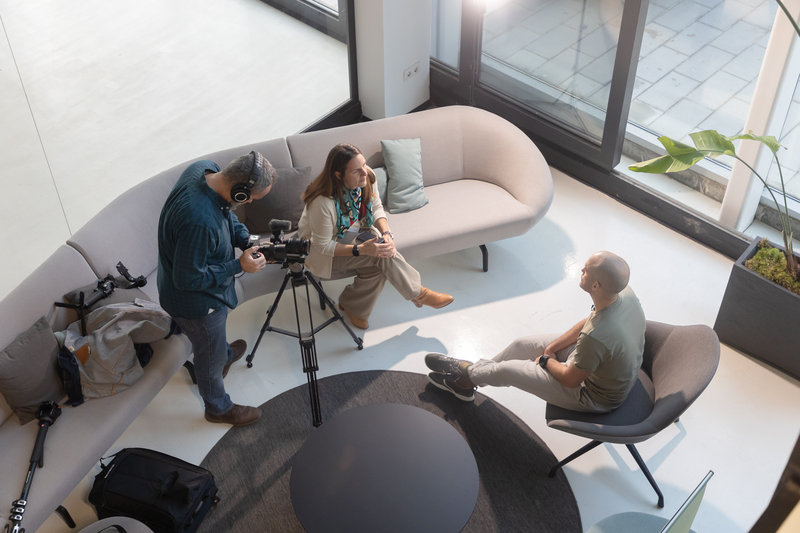 Focus Pyme CV "De la estrategia al �xito: las nuevas reglas de las ventas" (31)[;;;][;;;]