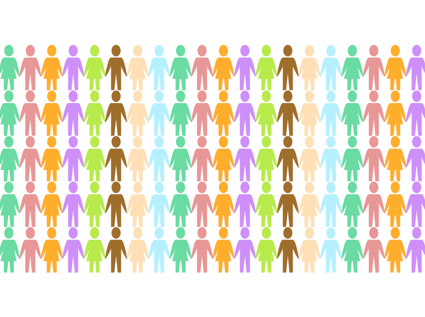 Presentación Cómo convertir el territorio en un imán para la generación Z