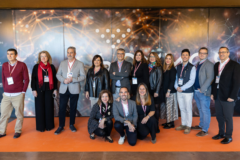 Sommos Connecta 2024. Cooperaci�n empresarial y emprendimiento (9)[;;;][;;;]