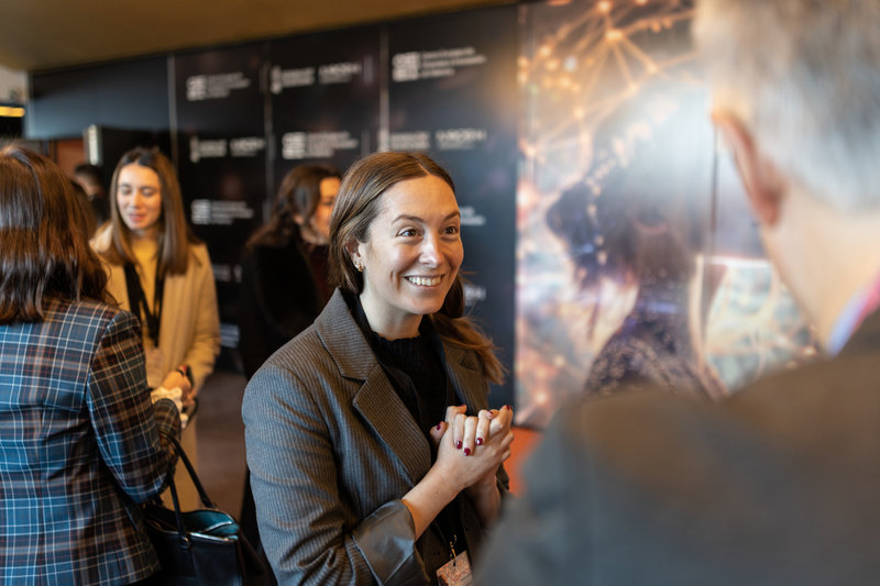 Sommos Connecta 2024. Cooperaci�n empresarial y emprendimiento (22)[;;;][;;;]