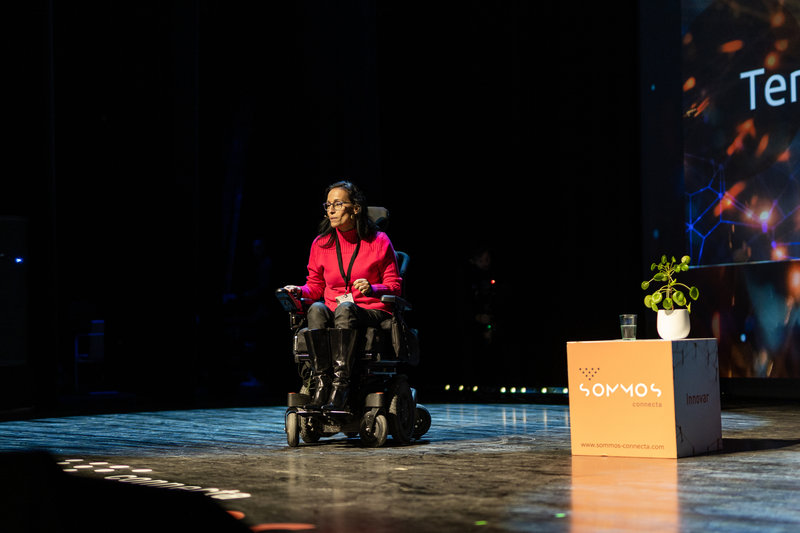 Sommos Connecta 2024. Cooperaci�n empresarial y emprendimiento (7)[;;;][;;;]