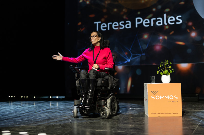 Sommos Connecta 2024. Cooperaci�n empresarial y emprendimiento (8)[;;;][;;;]